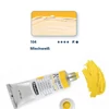 Olejová farba Schmincke Akademie, 60 ml - 104, mixing white