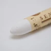 Obraz 1/7 - Olejový pastel Sennelier - 001, white