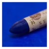 Olejový pastel Sennelier - 203, delft blue