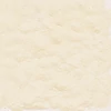 Pigment Sennelier - 010, phosphorescent yellow green, 15 g
