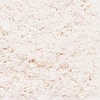 Pigment Sennelier - 020, iridescent, 100 g