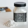 Pigment Sennelier - 020, iridescent, 100 g