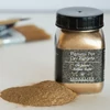 Pigment Sennelier - 030, yellow gold, 90 g
