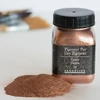 Pigment Sennelier - 036, copper, 100 g