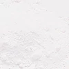Pigment Sennelier - 116, titanium white, 140 g