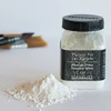Pigment Sennelier - 116, titanium white, 140 g