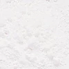 Pigment Sennelier - 119, zinc white, 110 g
