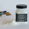 Pigment Sennelier - 128, lithopone white, 180 g