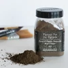 Pigment Sennelier - 205, raw umber, 120 g