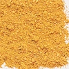Obraz 2/3 - Pigment Sennelier - 252, yellow ochre, 80 g