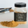 Obraz 1/3 - Pigment Sennelier - 252, yellow ochre, 80 g