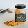 Pigment Sennelier - 254, light yellow ochre, 110 g