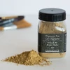 Pigment Sennelier - 255, brown ochre, 90 g