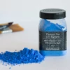 Pigment Sennelier - 312, ultramarine light, 60 g