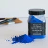 Pigment Sennelier - 315, ultramarine deep, 85 g
