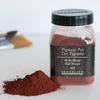 Pigment Sennelier - 405, red brown, 110 g