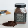 Pigment Sennelier - 407, vandyck brown, 100 g