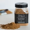 Pigment Sennelier - 471, madder brown, 150 g