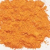 Obraz 2/3 - Pigment Sennelier - 505, mars yellow, 110 g
