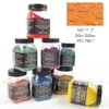 Obraz 1/3 - Pigment Sennelier - 505, mars yellow, 110 g