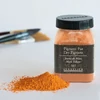 Pigment Sennelier - 505, mars yellow, 110 g