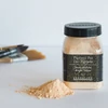Sennelierov pigment - 511, bright yellow, 80 g