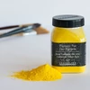 Pigment Sennelier - 529, cadmium yellow light, 140 g