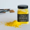 Pigment Sennelier - 539, cadmium yellow light subs., 120 g