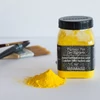 Pigment Sennelier - 541, cadmium yellow medium subs., 80 g