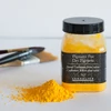 Pigment Sennelier - 543, cadmium yellow deep subs., 100 g