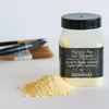 Pigment Sennelier - 567, naples yellow hue, 90 g