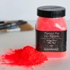 Pigment Sennelier - 604, fluo red, 100 g