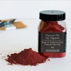 Pigment Sennelier - 606, cadmium red deep, 120 g