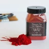 Pigment Sennelier - 619, helios red, 40 g