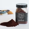 Pigment Sennelier - 631, mars red, 120 g