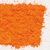 Obraz 2/3 - Pigment Sennelier - 648, fluo orange, 100 g