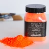 Obraz 1/3 - Pigment Sennelier - 648, fluo orange, 100 g
