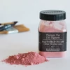 Pigment Sennelier - 677, chinese vermilion, 100 g