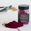 Pigment Sennelier - 679, quinacridone red, 30 g
