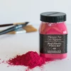 Sennelierov pigment - 686, primary red, 110 g