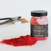 Pigment Sennelier - 690, rose madder lake, 40 g