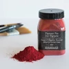 Pigment Sennelier - 694, alizarin scarlet light, 70 g