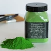 Pigment Sennelier - 805, chrome green light, 120 g