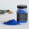 Pigment Sennelier - 916, ultramarine violet, 100 g
