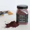 Pigment Sennelier - 919, caput mortuum, 170 g