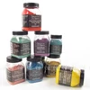 Pigment Sennelier - 116, titanium white, 140 g