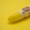 Olejový pastel Sennelier - 019, lemon yellow