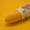 Olejový pastel Sennelier - 020, yellow deep