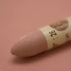 Olejový pastel Sennelier - 025, flesh ochre