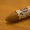 Olejový pastel Sennelier - 026, yellow ochre